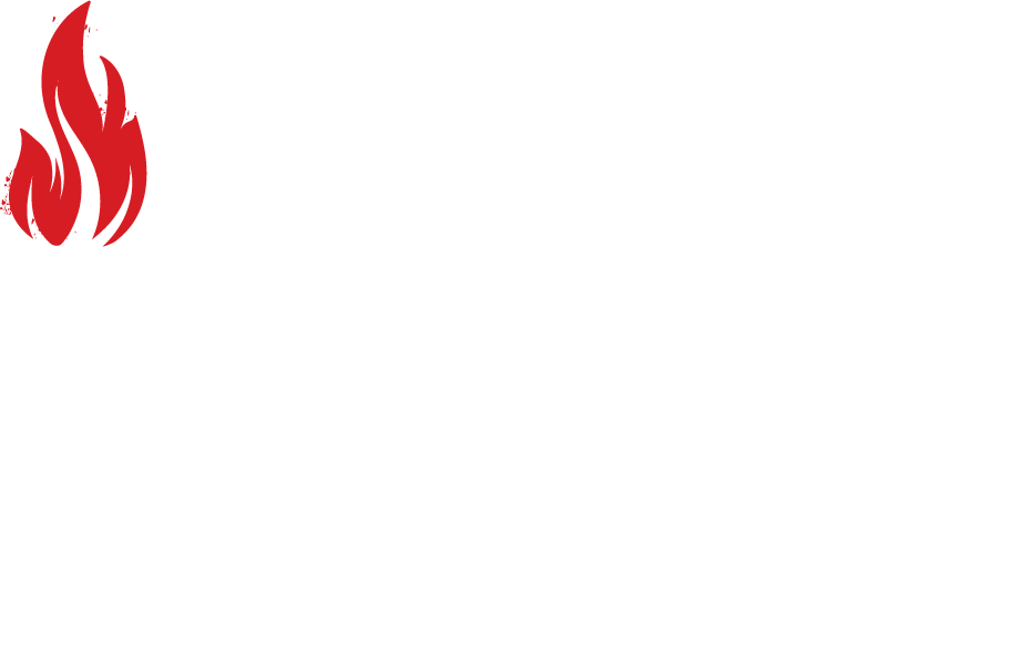 The Pitmaster Smoker
