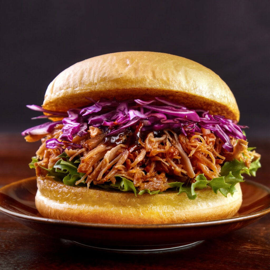 bbq-pulled-pork-burgers-with-crunchy-apple-slaw-three-aussie-farmers